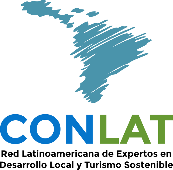 CONLAT- Red Latinoamericana de Expertos en Desarrollo Local y Turismo Sostenible