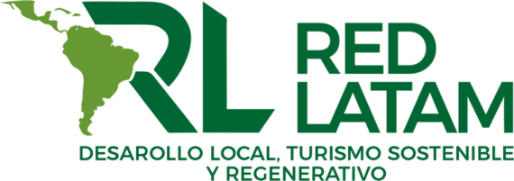RED LATAM - Desarrollo Local, Turismo Sostenible y Regenerativo RED LATAM - Desarrollo Local, Turismo Sostenible y Regenerativo