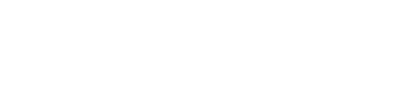 RED LATAM