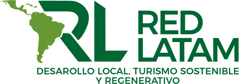 RED LATAM