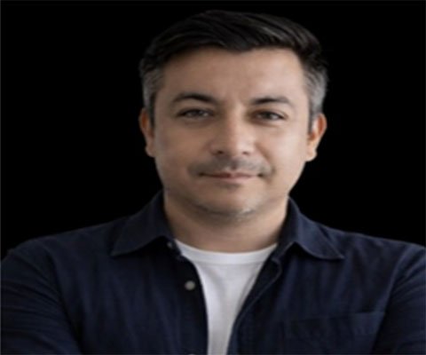 Carlos Sebastián Castillo Castillo
