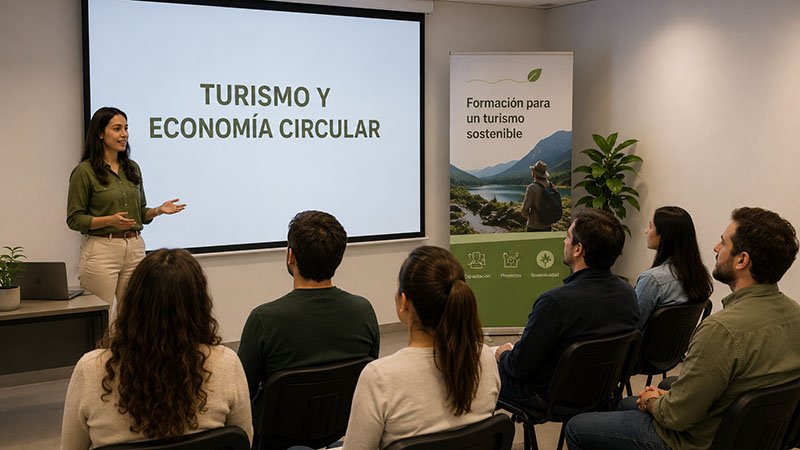 economia-circular.jpg