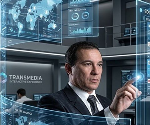 Jorge Enrique Gonzáles Granados