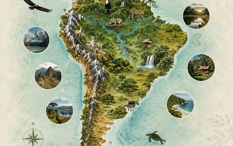 suramerica2 suramerica2
